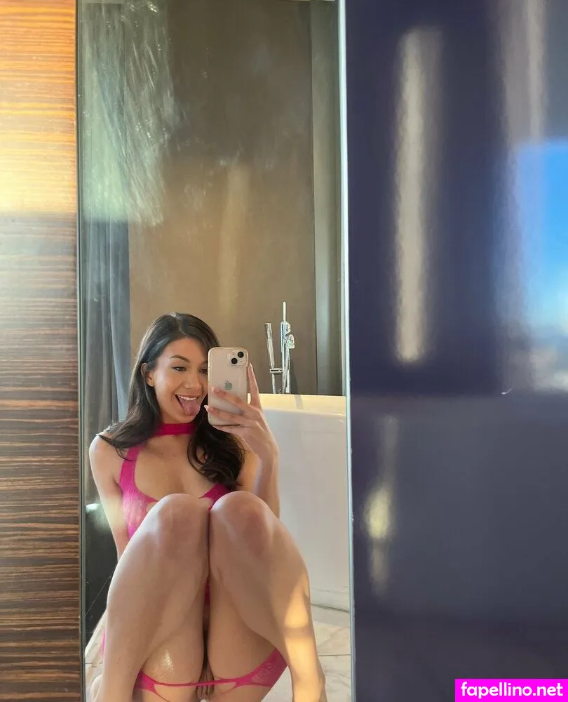 Nastyxxxnat Leaked Nude Picture #8Fz4cRq9su