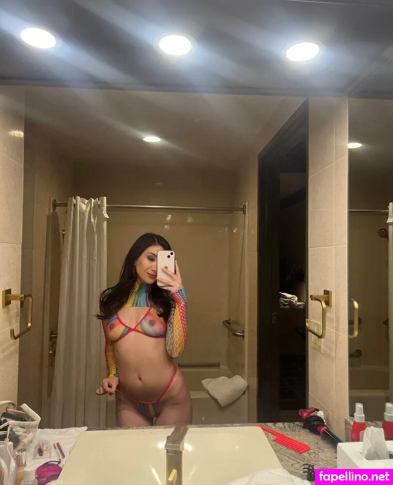 Nastyxxxnat Leaked Nude Picture #vnNQfbqO0O