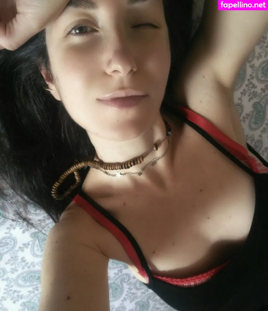 Nata_Stanca Leaked Nude Picture #2IutLGpLOV