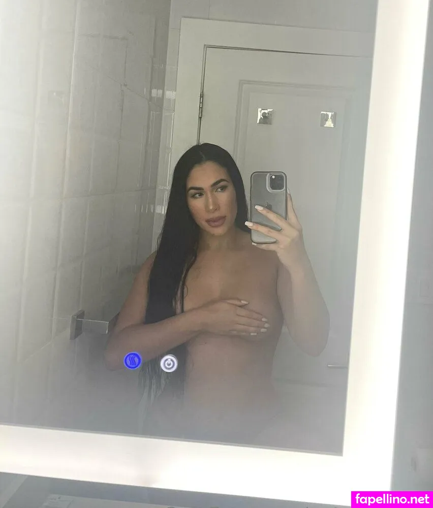 Natacarolina Leaked Nude Picture #dKk7toNzoB