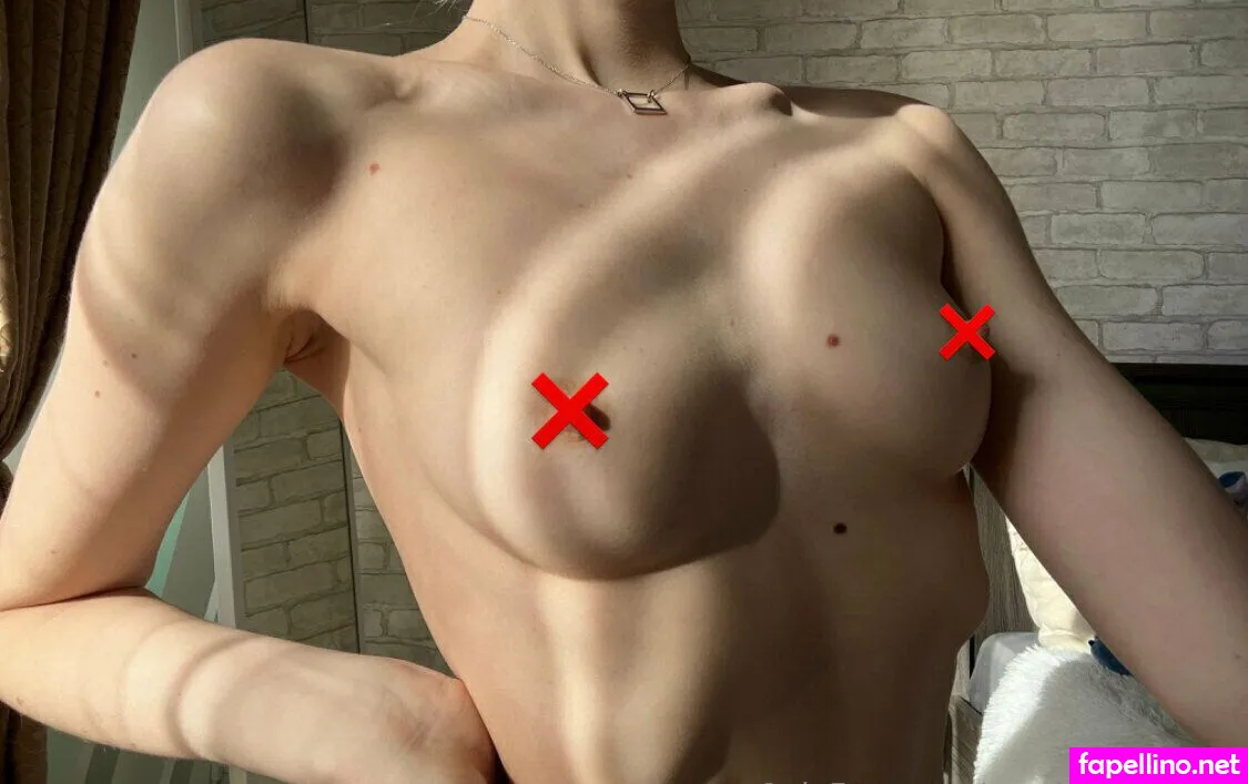 Nataletta_braun Leaked Nude Picture #5jiJdNdrNT