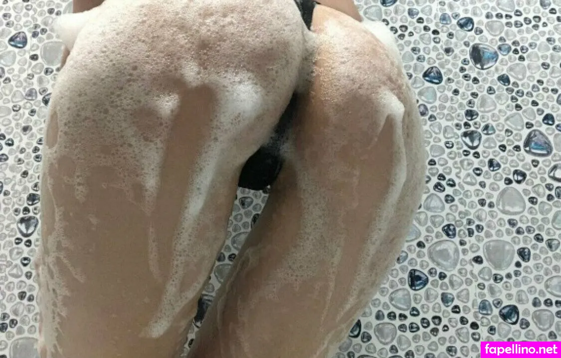Nataletta_braun Leaked Nude Picture #itX69q2yVQ