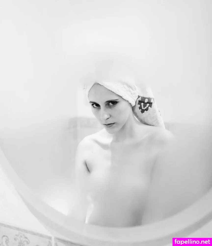 Fidelity_lie Leaked Nude Picture #UOF7b0y0oG