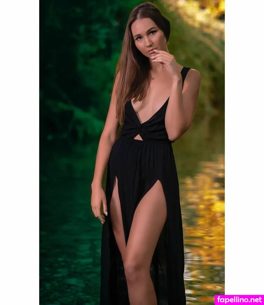 Natali_paradise_ Leaked Nude Picture #6z8Kjm34BC