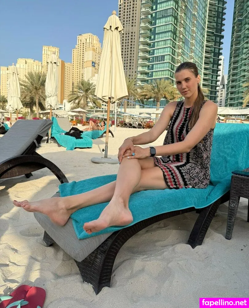 Natali Vieru Leaked Nude Picture #gsBVPgfdNp