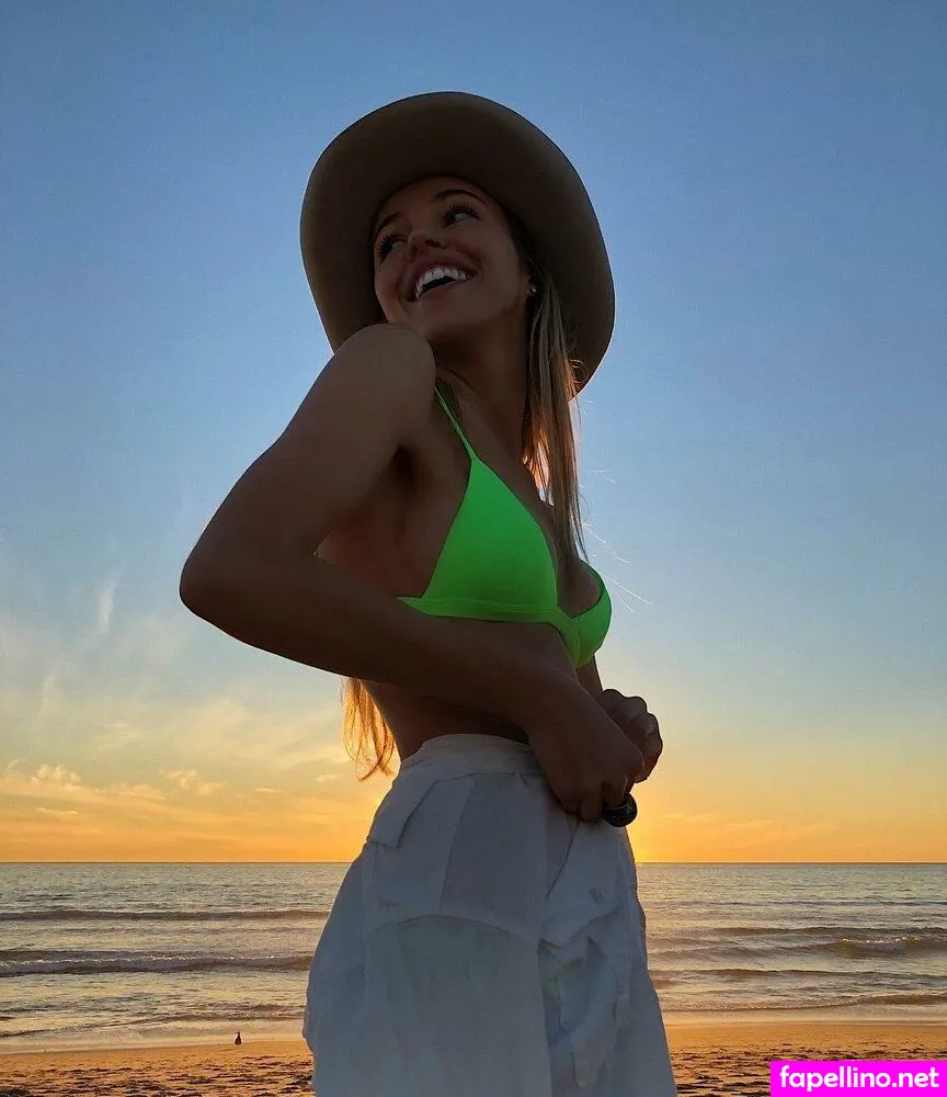 Nataliyura Leaked Nude Picture #CUJKXX46J5