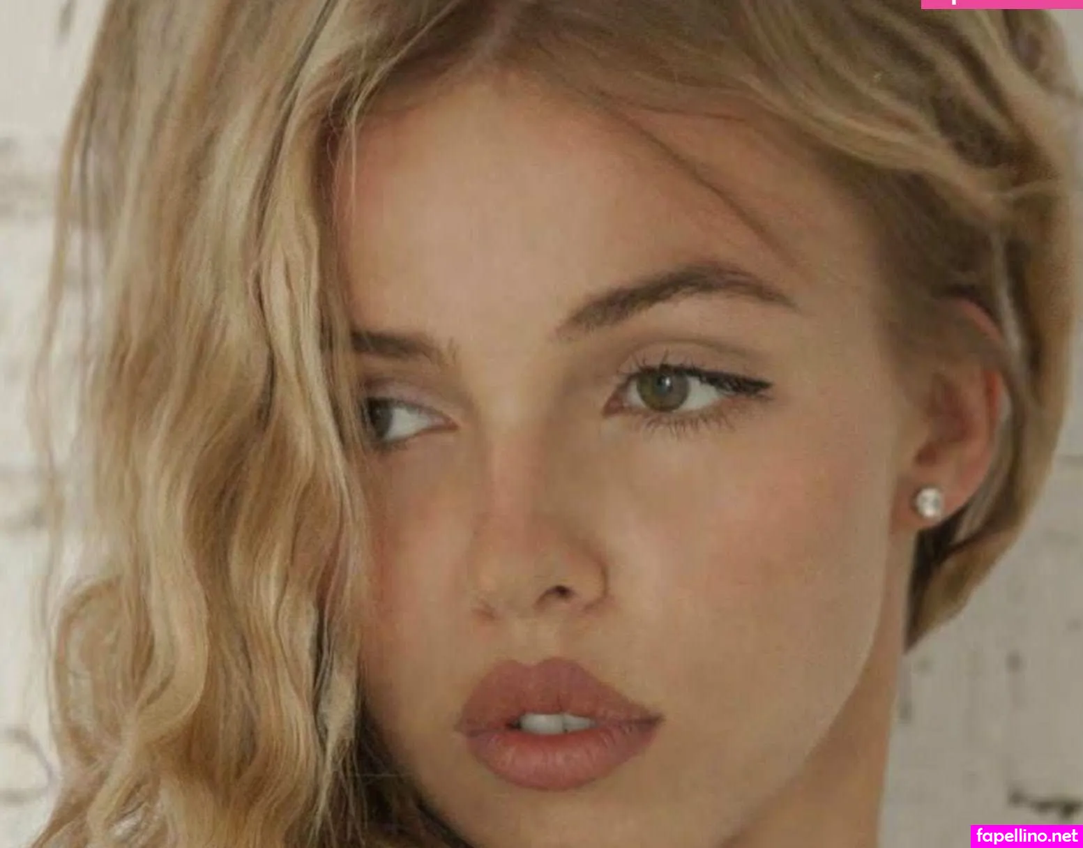 Nataliyura Leaked Nude Picture #SkAkyVJAqu
