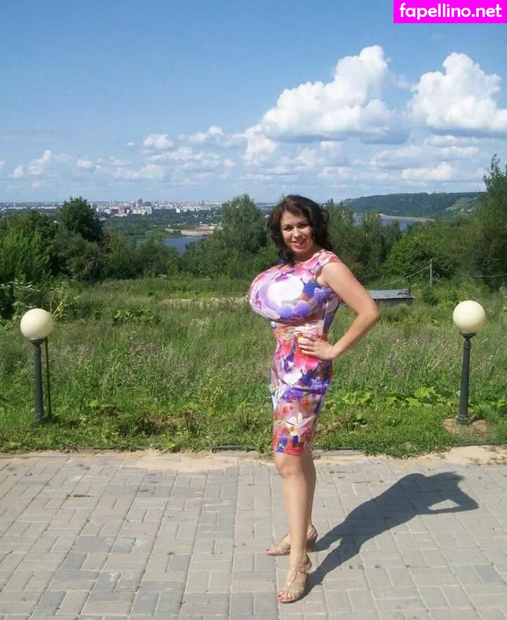 Nastynatalia7, nat_bs Leaked Nude Picture #4GbVUfkkcN