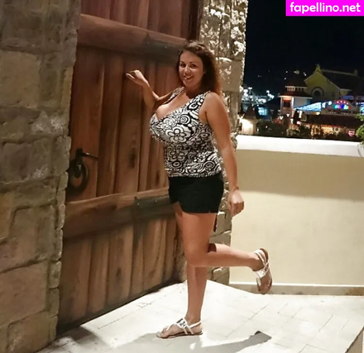 Nastynatalia7, nat_bs Leaked Nude Picture #4yblipnaRc