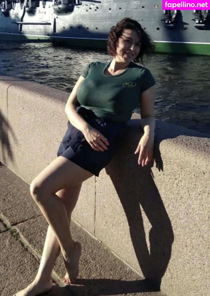 Nastynatalia7, nat_bs Leaked Nude Picture #KW2xeUFjYv