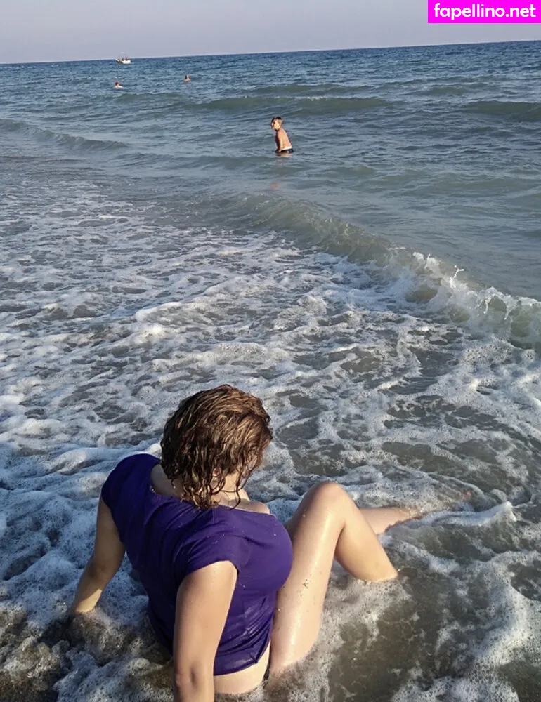 Nastynatalia7, nat_bs Leaked Nude Picture #w3vVmxNWeQ