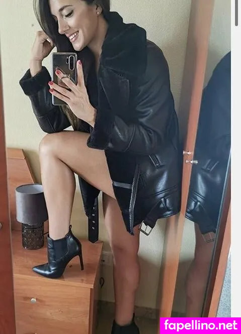 Nataliabcano, nataliacano Leaked Nude Picture #rvvmt944ow