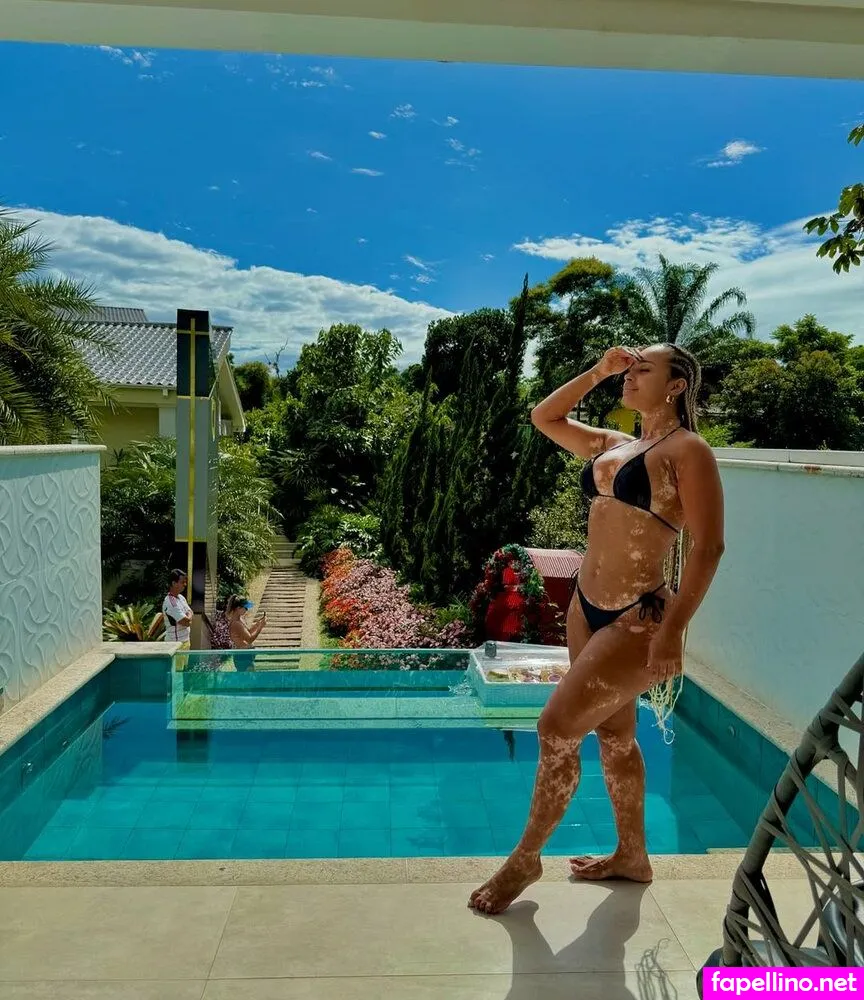 Ex-BBB, natalia.deodato Leaked Nude Picture #Xa9S351GIA
