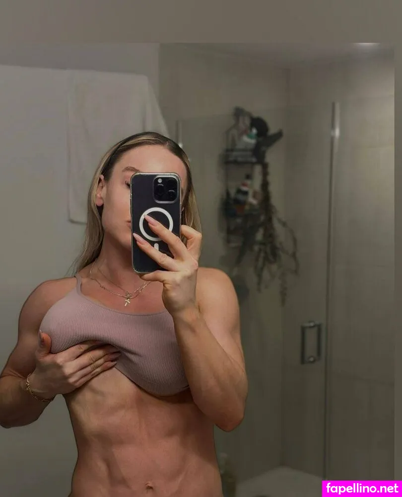 Nataliaejsmont Leaked Nude Picture #RrQz38hGwE