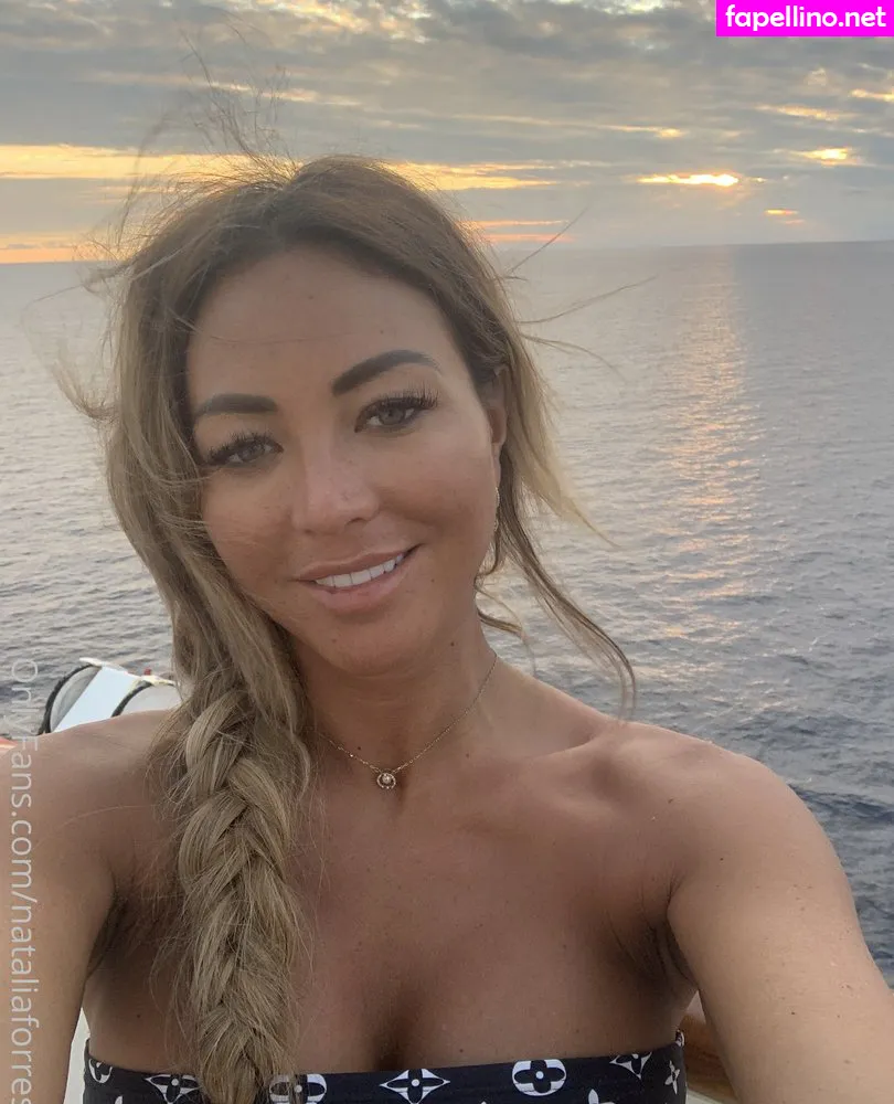 NataliaForrest1, nataliadoesthings Leaked Nude Picture #2lFGTwuirK