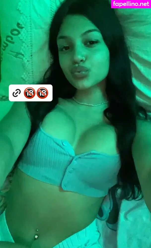 Natalia_lmpr Leaked Nude Picture #Zesgh7UHiu