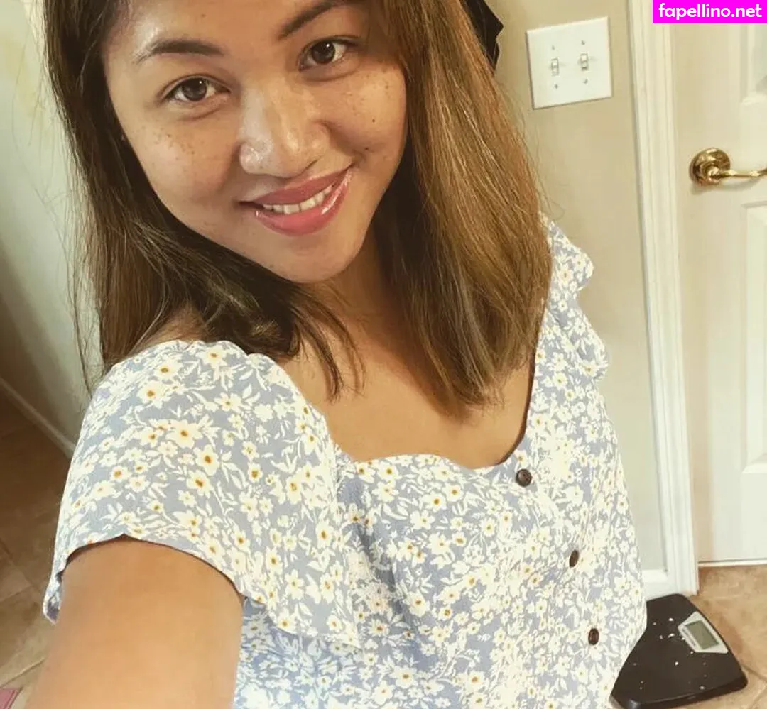 Natalialei92 Leaked Nude Picture #2ySC0v6XwH