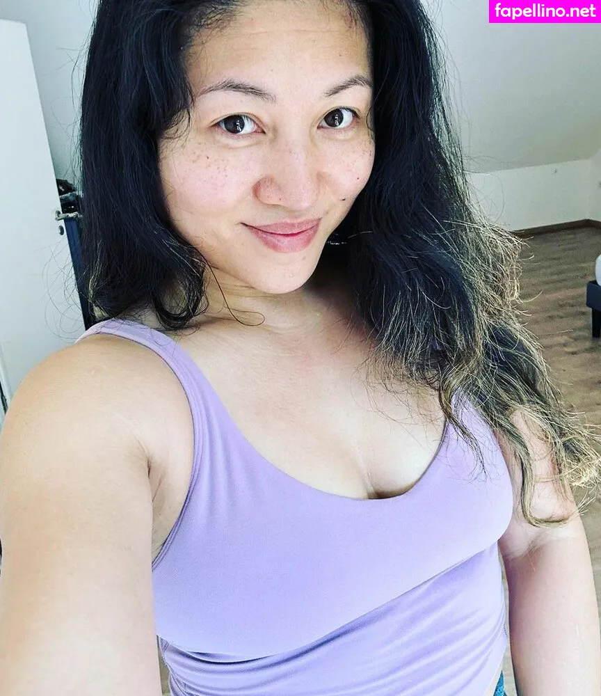 Natalialei92 Leaked Nude Picture #sp3hl3hEzR