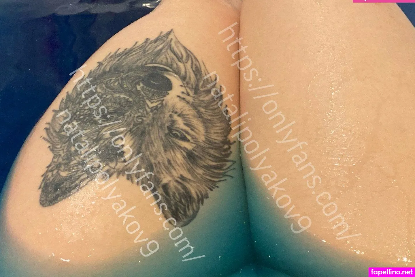 Natalia.polyakova, natalipoliakov9, natalipolyakov9 Leaked Nude Picture #45GJUt3EWL