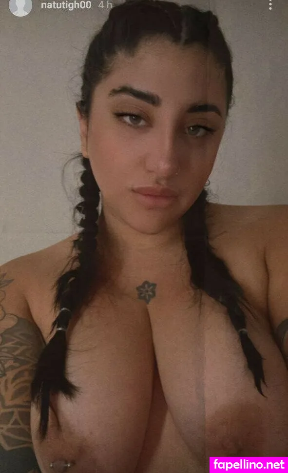Natalia Sfeir , nsffeir09 Leaked Nude Picture #0ifM8WvaHj