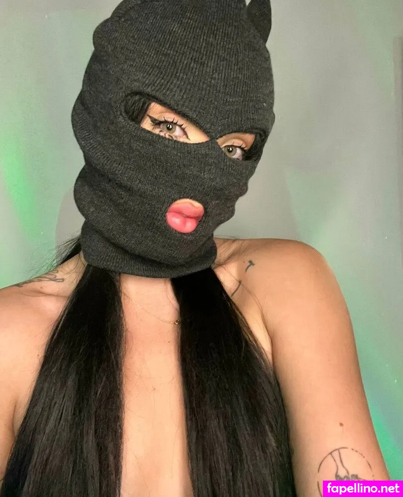 Nataliatorres, nataliatorresc Leaked Nude Picture #vEUaulyHEl