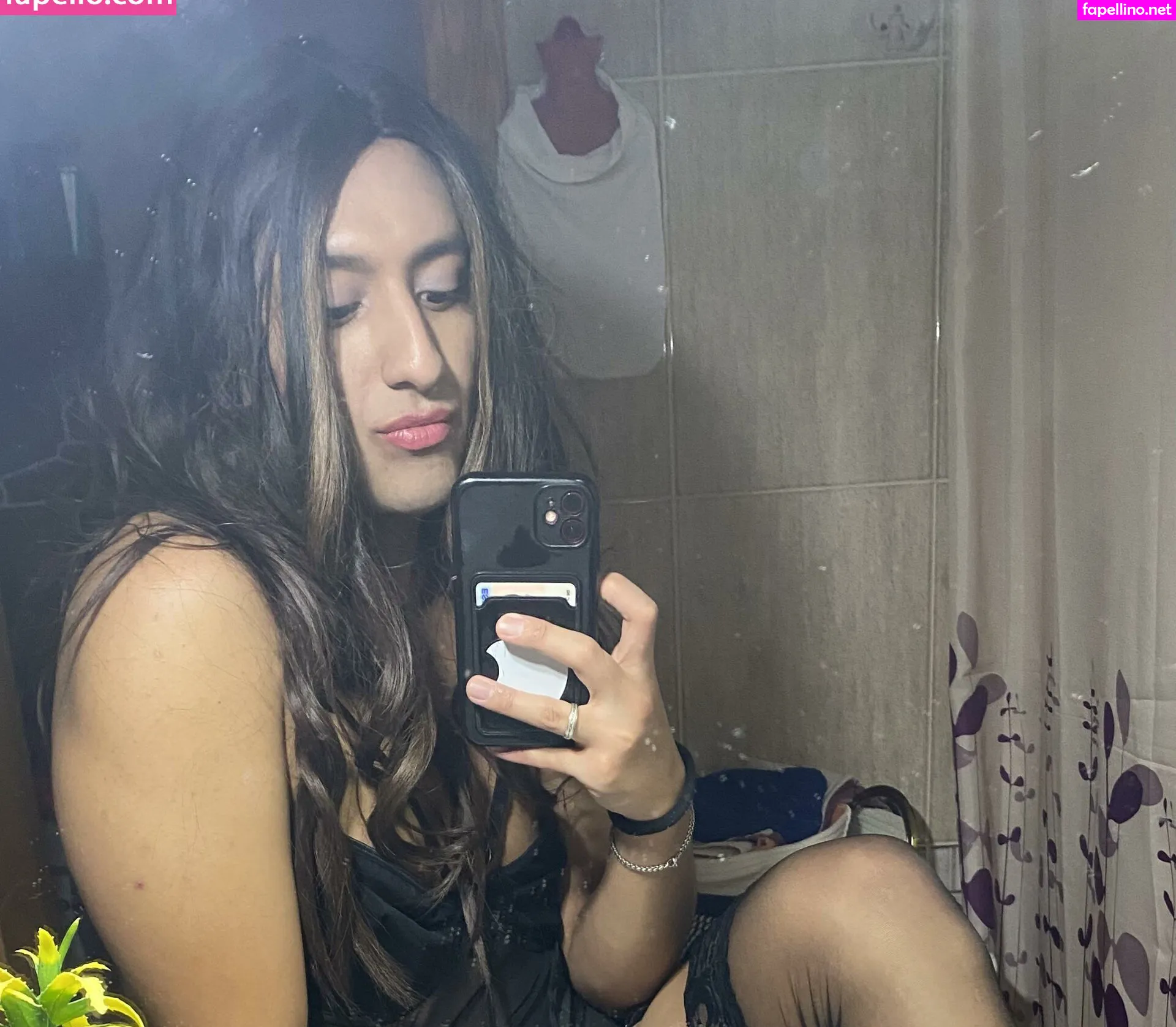 Iamnataliavarela, natalia_cd24 Leaked Nude Picture #jFpJGFwyKT
