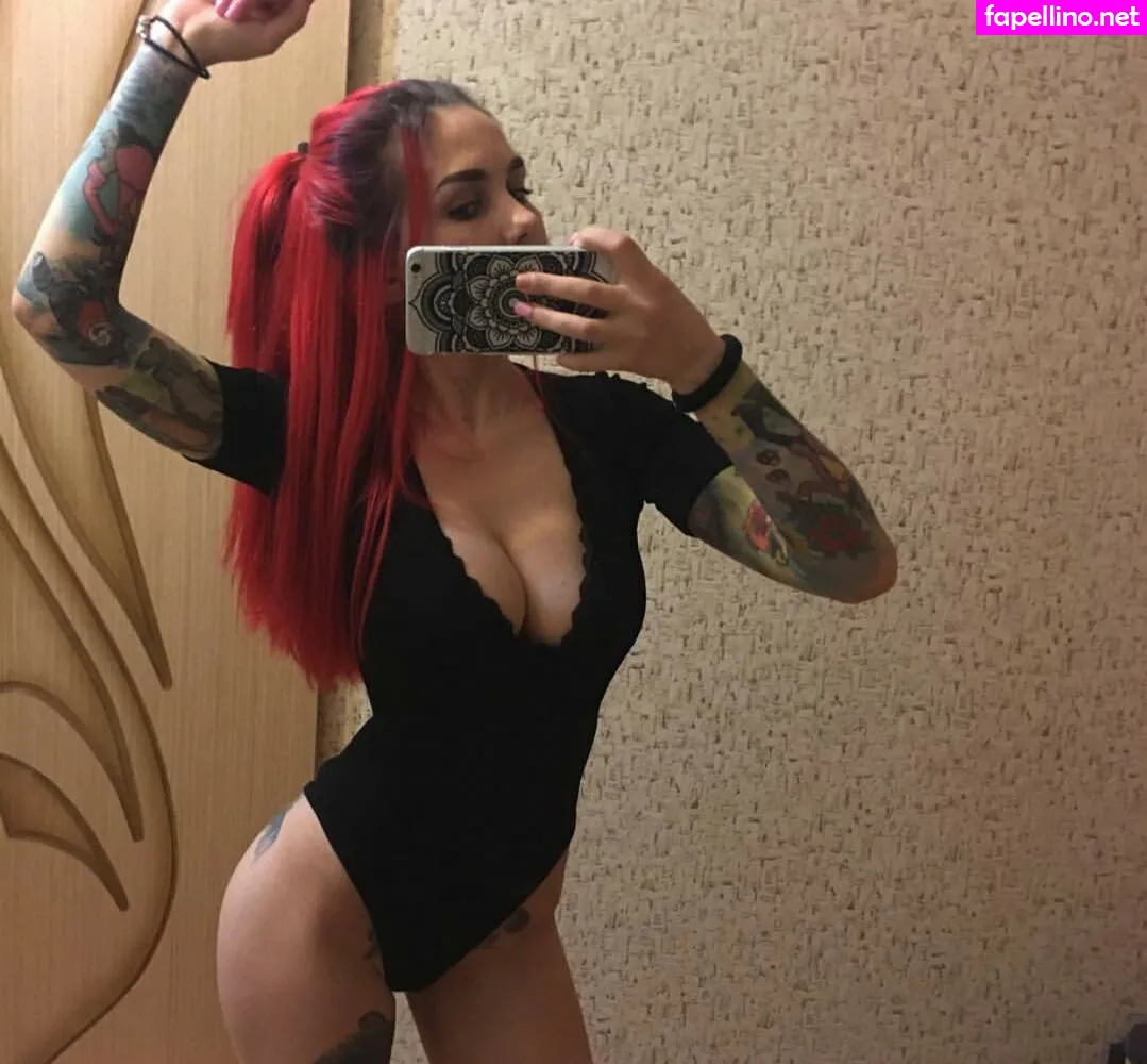 Cosmos_Yo, natasha.from.rus Leaked Nude Picture #VkITNOa747