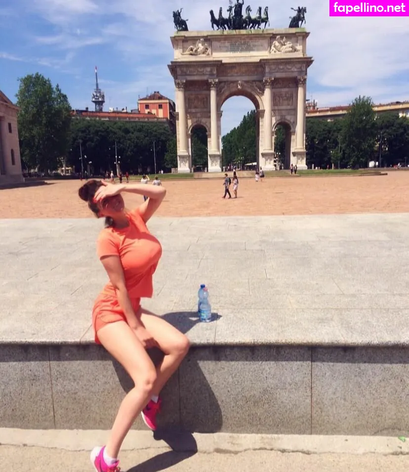 Natalialozano, natizanellati Leaked Nude Picture #BzZajedsYi