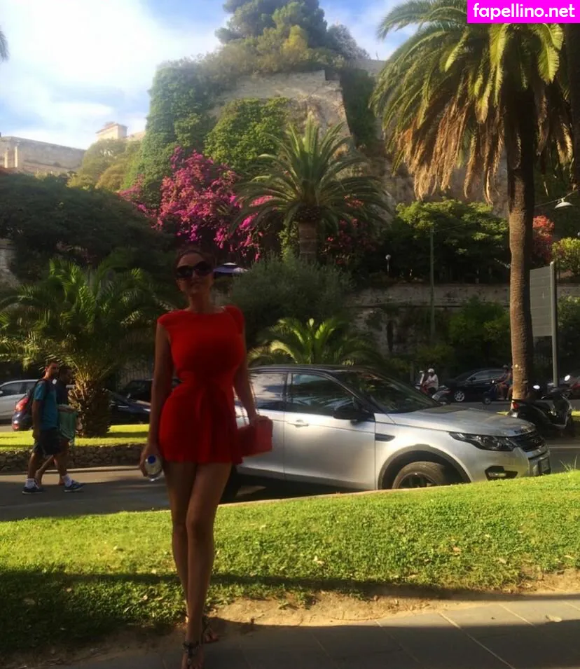 Natalialozano, natizanellati Leaked Nude Picture #L2xVvNPX5X