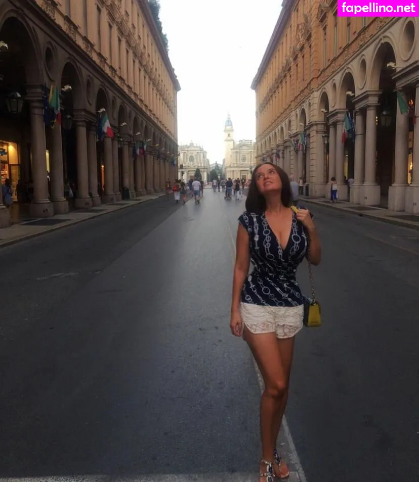 Natalialozano, natizanellati Leaked Nude Picture #O6cFZht62Q