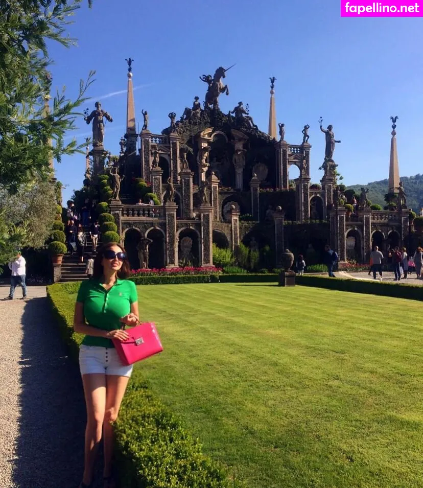 Natalialozano, natizanellati Leaked Nude Picture #UTUlrQezKi