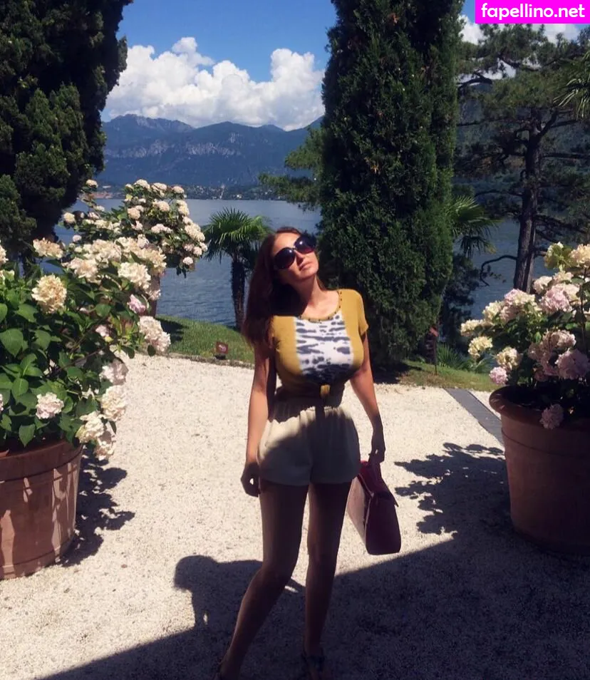 Natalialozano, natizanellati Leaked Nude Picture #YgX8ZSWMX8