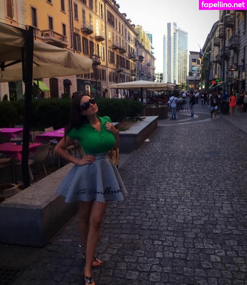 Natalialozano, natizanellati Leaked Nude Picture #q9mF7Fmrho