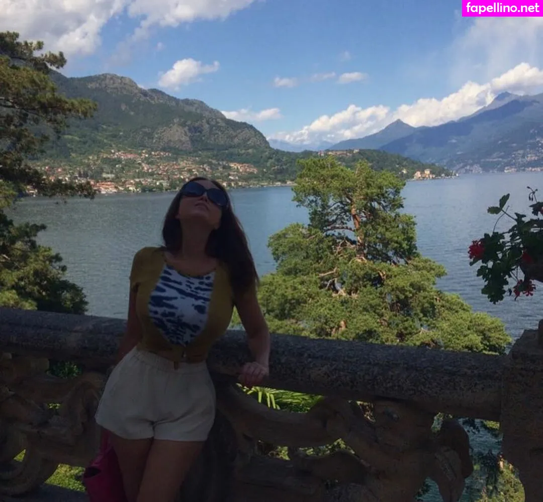 Natalialozano, natizanellati Leaked Nude Picture #r4nmtBx9xx