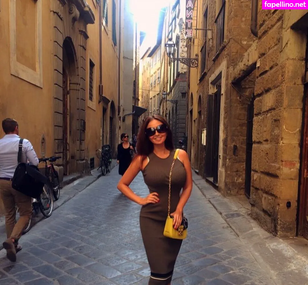 Natalialozano, natizanellati Leaked Nude Picture #tBopEL2gNR