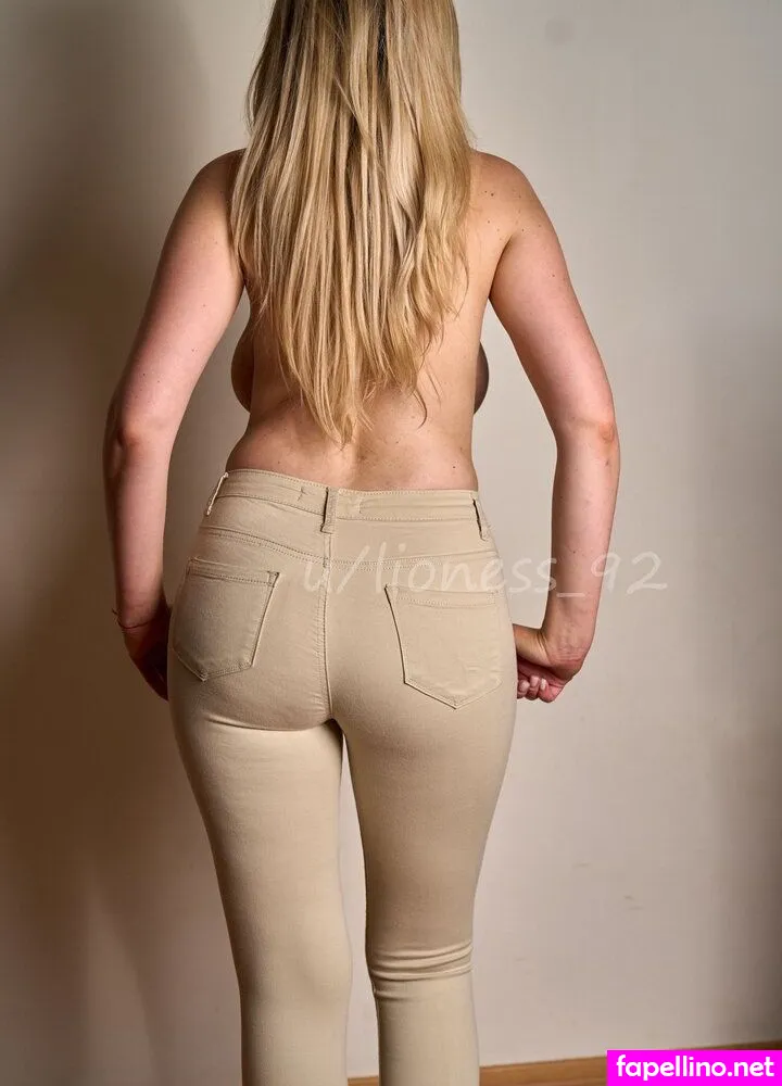 Natalia92, miss.natalia92 Leaked Nude Picture #RpmOfXeV6V