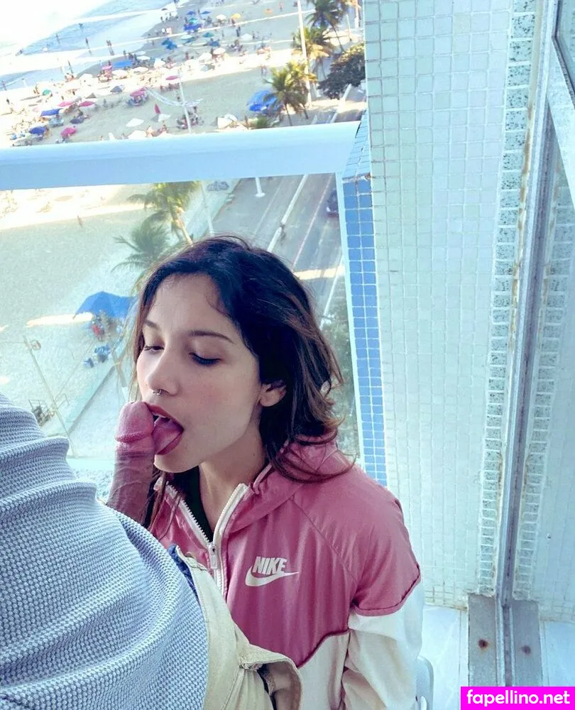 Dixn111020, nataliaasabrina, onlysabrina Leaked Nude Picture #eMK8JruglD