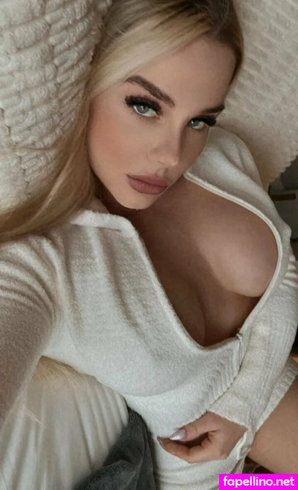 Nataliaejsmont Leaked Nude Picture #ZnqDqLD87r