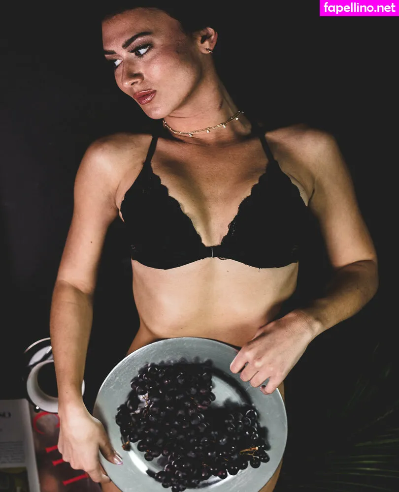 Natalia, nataliagetsnaughty Leaked Nude Picture #c8PRdhKuny