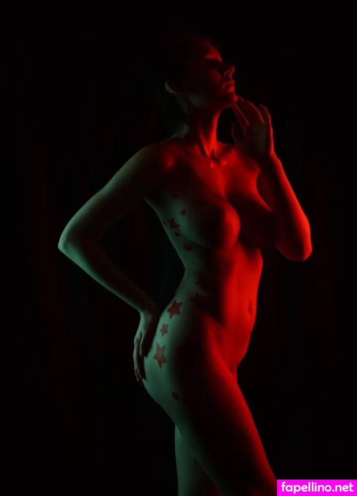Nataliagonharova Leaked Nude Picture #bRgPEHpQLs