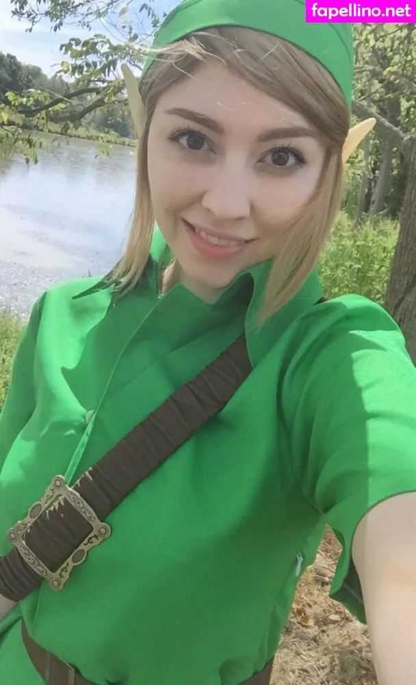 Nataliagrey, nataliagrey__ Leaked Nude Picture #57BMqBc8TW