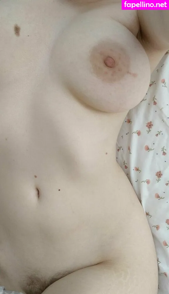 Nataliagrey, nataliagrey__ Leaked Nude Picture #TPPSAIwpik