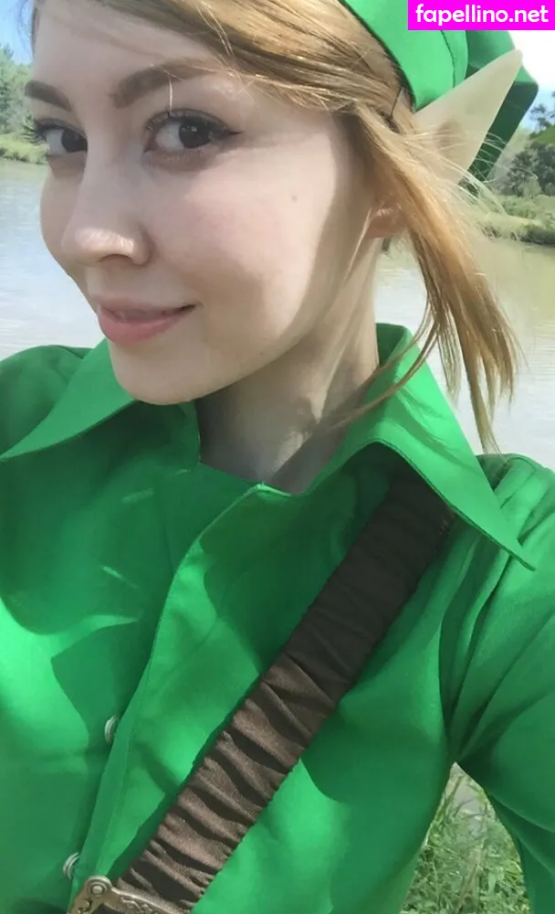 Nataliagrey, nataliagrey__ Leaked Nude Picture #nhVpksUKSG
