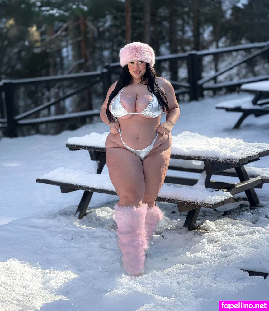 Natalialozano, natalialozanofr Leaked Nude Picture #5Ke72d2raQ
