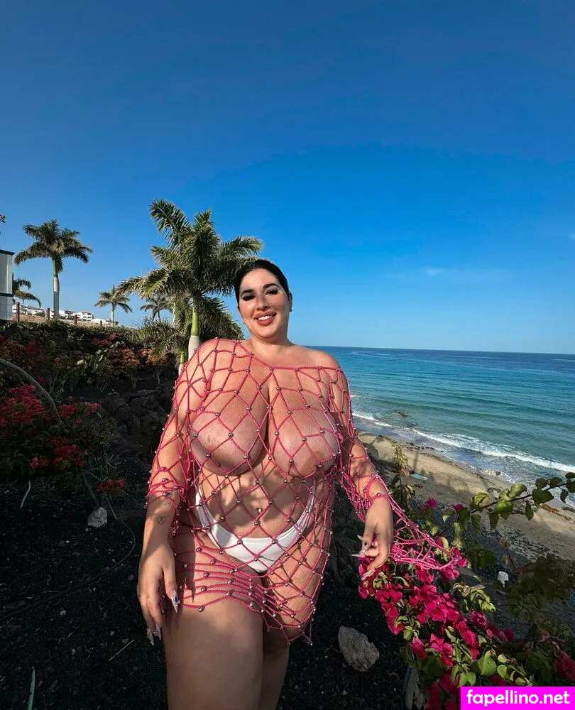 Natalialozano, natalialozanofr Leaked Nude Picture #PFV8BjDeOS