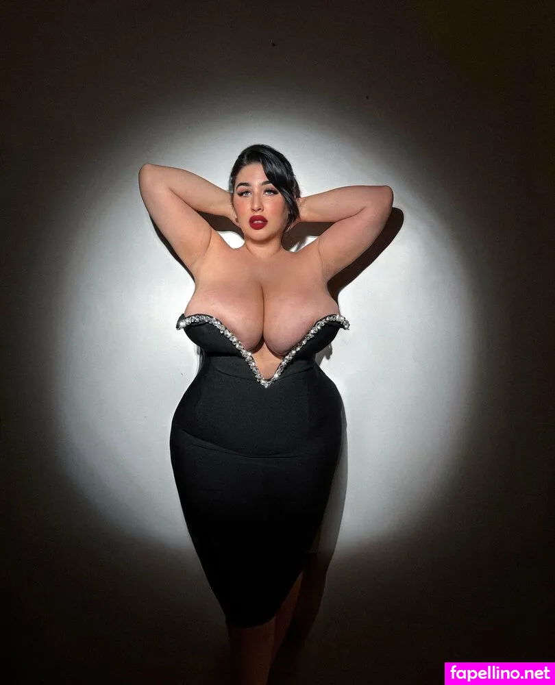 Natalialozanofr, natalialozanofree Leaked Nude Picture #bVxLXSxW0W
