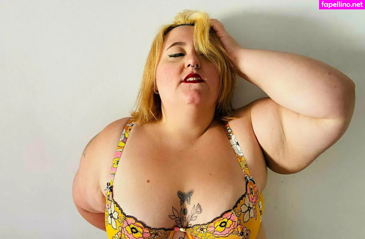 80slollita, natalialozanolite Leaked Nude Picture #zXFrww6kZM