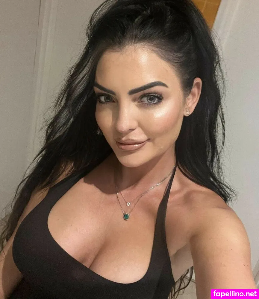 Globetrotter1260, nataliaraynor Leaked Nude Picture #0sL19IxUDb