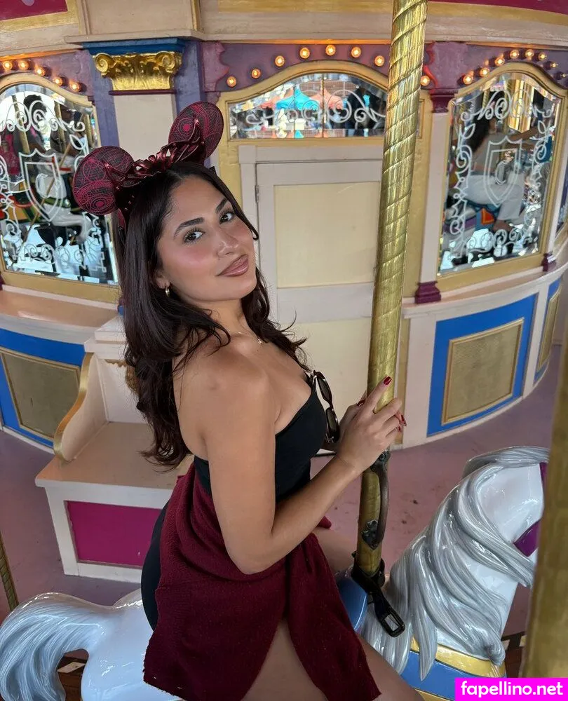 Starlightuniverse, starluvrgirl Leaked Nude Picture #GVhe3pNIAz