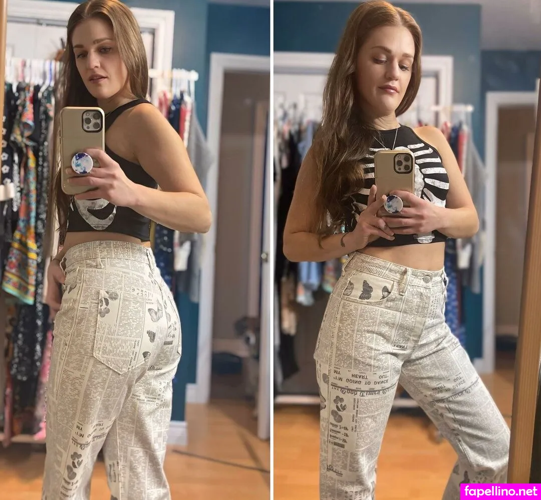 Nataliastahlin Leaked Nude Picture #FTDH88RFO1